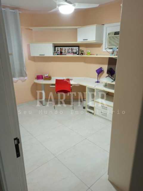 img24 - Apartamento 3 Quartos Top Duplex Barra Bonita Recreio dos Bandeirantes - BTAP30577 - 10