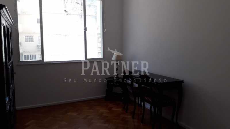 WhatsApp Image 2022-09-29 at 1 - Apartamento 3 Quartos Rua Pompeu Loureiro Copacabana - BTAP30578 - 4