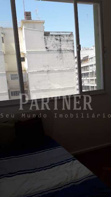 WhatsApp Image 2022-09-29 at 1 - Apartamento 3 Quartos Rua Pompeu Loureiro Copacabana - BTAP30578 - 11