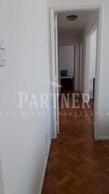 Conheça WhatsApp Image 2022-09-29 at 1 do imóvel - Apartamento 3 Quartos Rua Pompeu Loureiro Copacabana - BTAP30578 - 8 WhatsApp Image 2022-09-29 at 1 - Apartamento 3 Quartos Rua Pompeu Loureiro Copacabana - BTAP30578 - 8