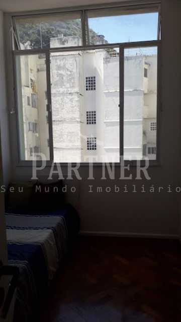 WhatsApp Image 2022-09-29 at 1 - Apartamento 3 Quartos Rua Pompeu Loureiro Copacabana - BTAP30578 - 12