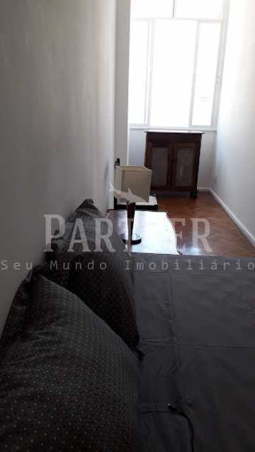 Conheça WhatsApp Image 2022-09-29 at 1 do imóvel - Apartamento 3 Quartos Rua Pompeu Loureiro Copacabana - BTAP30578 - 3 WhatsApp Image 2022-09-29 at 1 - Apartamento 3 Quartos Rua Pompeu Loureiro Copacabana - BTAP30578 - 3
