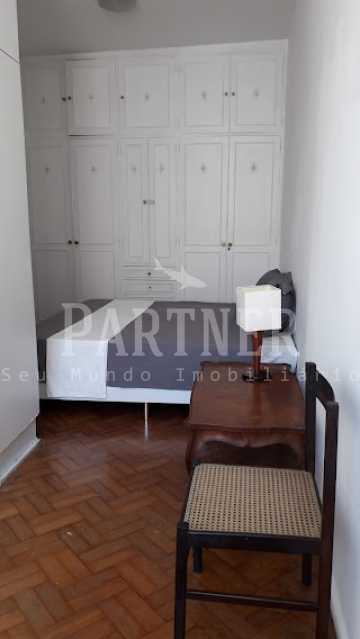 Conheça WhatsApp Image 2022-09-29 at 1 do imóvel - Apartamento 3 Quartos Rua Pompeu Loureiro Copacabana - BTAP30578 - 13 WhatsApp Image 2022-09-29 at 1 - Apartamento 3 Quartos Rua Pompeu Loureiro Copacabana - BTAP30578 - 13
