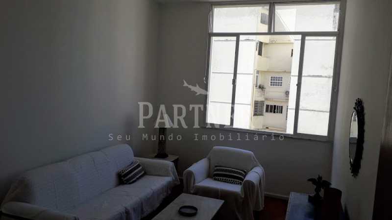 WhatsApp Image 2022-09-29 at 1 - Apartamento 3 Quartos Rua Pompeu Loureiro Copacabana - BTAP30578 - 16