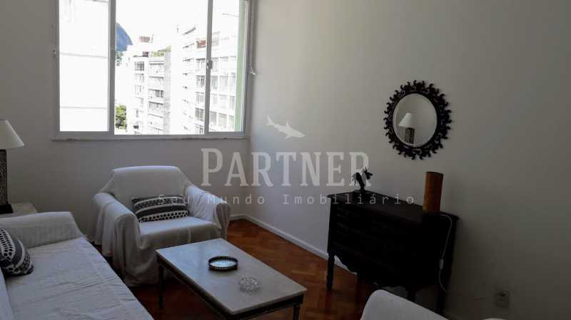 WhatsApp Image 2022-09-29 at 1 - Apartamento 3 Quartos Rua Pompeu Loureiro Copacabana - BTAP30578 - 14