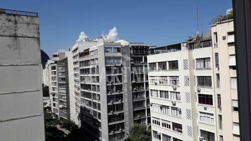 WhatsApp Image 2022-09-29 at 1 - Apartamento 3 Quartos Rua Pompeu Loureiro Copacabana - BTAP30578 - 1