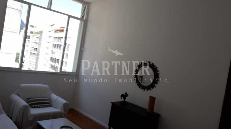 Conheça WhatsApp Image 2022-09-29 at 1 do imóvel - Apartamento 3 Quartos Rua Pompeu Loureiro Copacabana - BTAP30578 - 15 WhatsApp Image 2022-09-29 at 1 - Apartamento 3 Quartos Rua Pompeu Loureiro Copacabana - BTAP30578 - 15