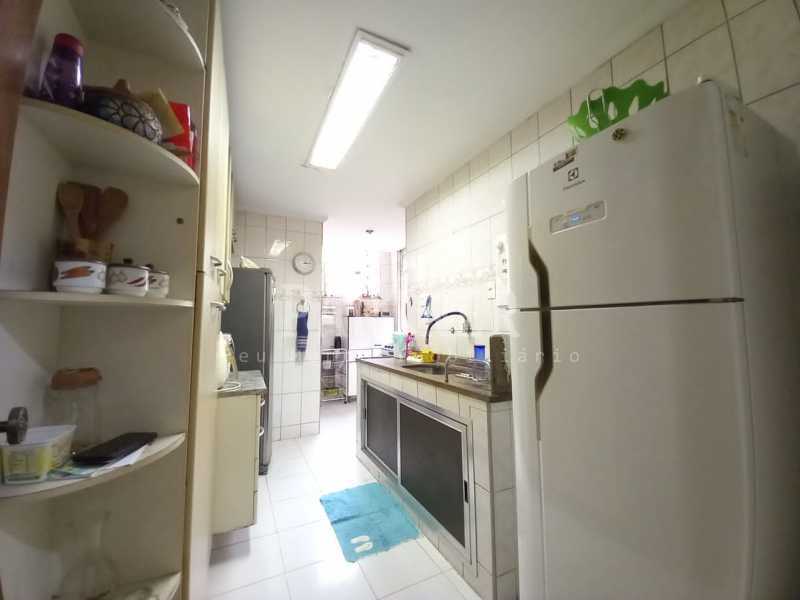 Conheça WhatsApp Image 2022-09-29 at 1 do imóvel - Apartamento 4 Quartos Rua Constante Ramos Copacabana - BTAP40177 - 14 WhatsApp Image 2022-09-29 at 1 - Apartamento 4 Quartos Rua Constante Ramos Copacabana - BTAP40177 - 14