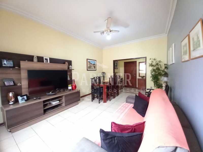 Conheça WhatsApp Image 2022-09-29 at 1 do imóvel - Apartamento 4 Quartos Rua Constante Ramos Copacabana - BTAP40177 - 1 WhatsApp Image 2022-09-29 at 1 - Apartamento 4 Quartos Rua Constante Ramos Copacabana - BTAP40177 - 1