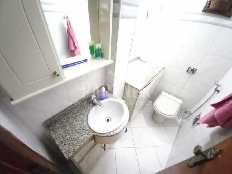 WhatsApp Image 2022-09-29 at 1 - Apartamento 4 Quartos Rua Constante Ramos Copacabana - BTAP40177 - 22