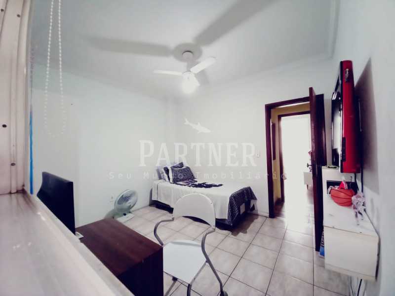 Conheça WhatsApp Image 2022-09-29 at 1 do imóvel - Apartamento 4 Quartos Rua Constante Ramos Copacabana - BTAP40177 - 21 WhatsApp Image 2022-09-29 at 1 - Apartamento 4 Quartos Rua Constante Ramos Copacabana - BTAP40177 - 21