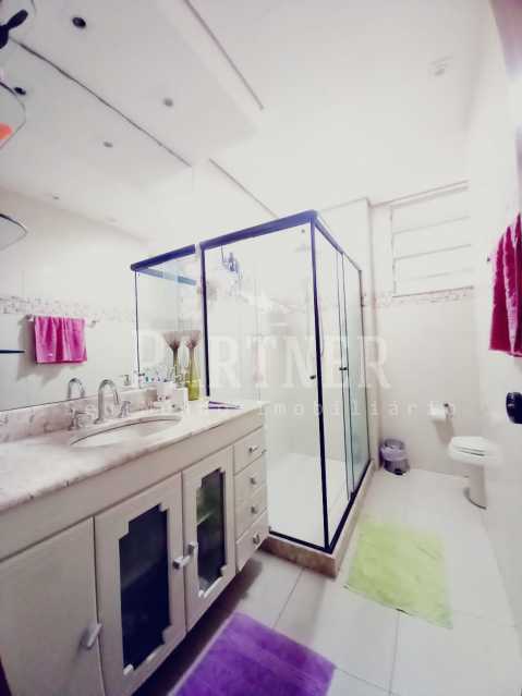Conheça WhatsApp Image 2022-09-29 at 1 do imóvel - Apartamento 4 Quartos Rua Constante Ramos Copacabana - BTAP40177 - 15 WhatsApp Image 2022-09-29 at 1 - Apartamento 4 Quartos Rua Constante Ramos Copacabana - BTAP40177 - 15