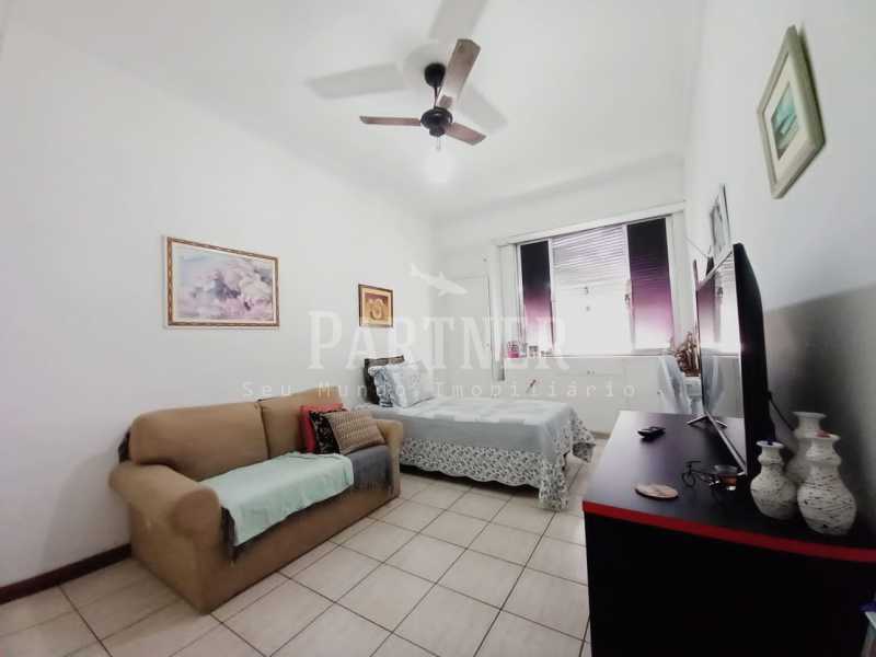 Conheça WhatsApp Image 2022-09-29 at 1 do imóvel - Apartamento 4 Quartos Rua Constante Ramos Copacabana - BTAP40177 - 12 WhatsApp Image 2022-09-29 at 1 - Apartamento 4 Quartos Rua Constante Ramos Copacabana - BTAP40177 - 12