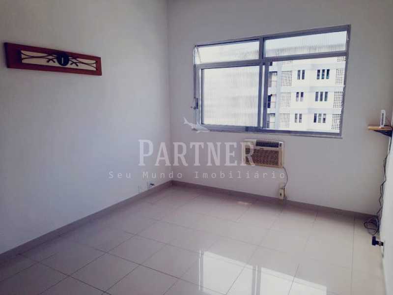 Conheça WhatsApp Image 2022-09-29 at 1 do imóvel - Apartamento 2 Quartos Rua São Clemente Botafogo - BTAP20768 - 9 WhatsApp Image 2022-09-29 at 1 - Apartamento 2 Quartos Rua São Clemente Botafogo - BTAP20768 - 9