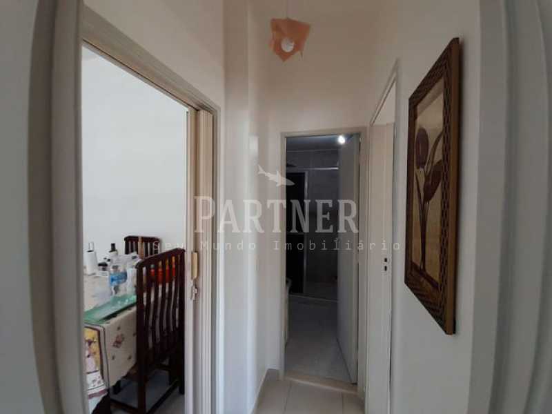 Conheça WhatsApp Image 2022-09-29 at 1 do imóvel - Apartamento 2 Quartos Rua São Clemente Botafogo - BTAP20768 - 7 WhatsApp Image 2022-09-29 at 1 - Apartamento 2 Quartos Rua São Clemente Botafogo - BTAP20768 - 7