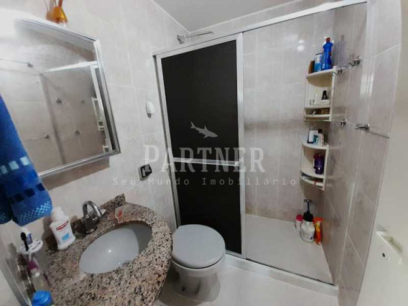 Conheça WhatsApp Image 2022-09-29 at 1 do imóvel - Apartamento 2 Quartos Rua São Clemente Botafogo - BTAP20768 - 13 WhatsApp Image 2022-09-29 at 1 - Apartamento 2 Quartos Rua São Clemente Botafogo - BTAP20768 - 13