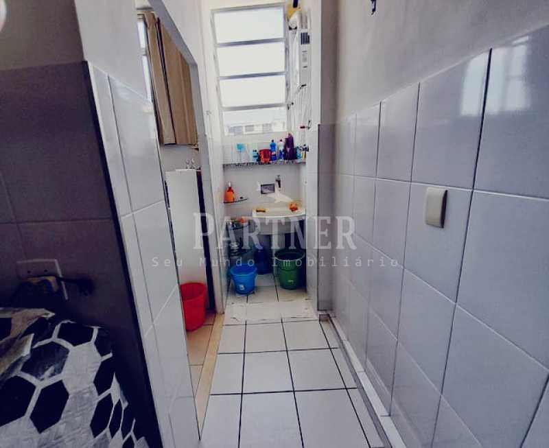 Conheça WhatsApp Image 2022-09-29 at 1 do imóvel - Apartamento 2 Quartos Rua São Clemente Botafogo - BTAP20768 - 20 WhatsApp Image 2022-09-29 at 1 - Apartamento 2 Quartos Rua São Clemente Botafogo - BTAP20768 - 20
