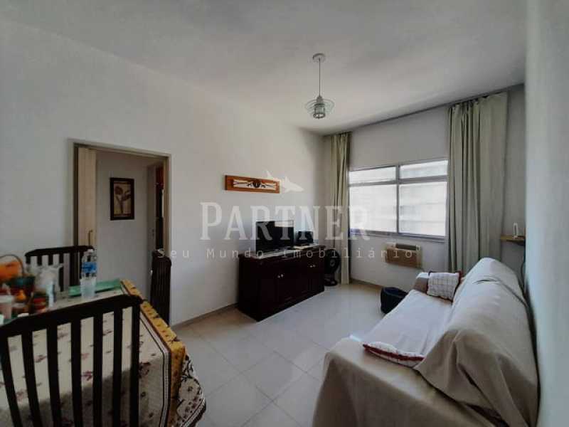 Conheça WhatsApp Image 2022-09-29 at 1 do imóvel - Apartamento 2 Quartos Rua São Clemente Botafogo - BTAP20768 - 1 WhatsApp Image 2022-09-29 at 1 - Apartamento 2 Quartos Rua São Clemente Botafogo - BTAP20768 - 1