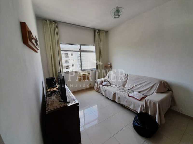 Conheça WhatsApp Image 2022-09-29 at 1 do imóvel - Apartamento 2 Quartos Rua São Clemente Botafogo - BTAP20768 - 3 WhatsApp Image 2022-09-29 at 1 - Apartamento 2 Quartos Rua São Clemente Botafogo - BTAP20768 - 3