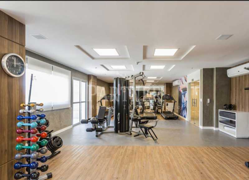 Conheça 8f81bd6d-c9b1-443b-95da-4f1e11 do imóvel - Apartamento 2 Quartos Condomínio Union Home Barra da Tijuca - BTAP20772 - 26 8f81bd6d-c9b1-443b-95da-4f1e11 - Apartamento 2 Quartos Condomínio Union Home Barra da Tijuca - BTAP20772 - 26