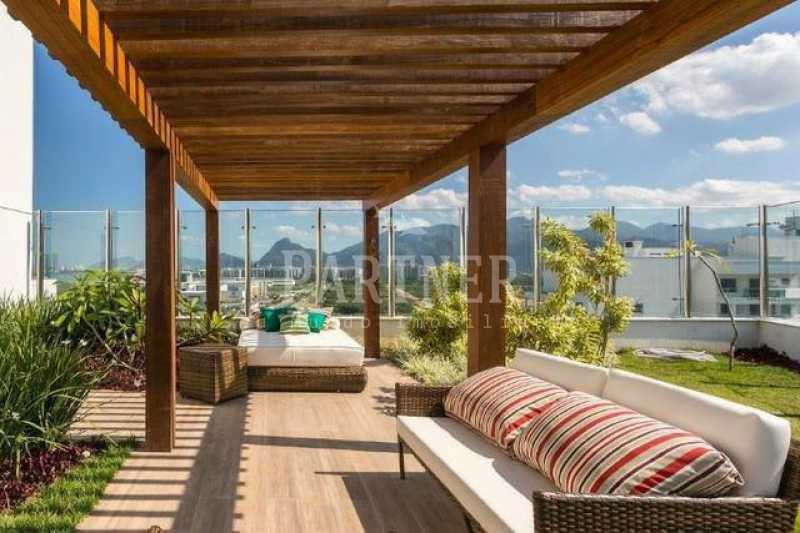 Conheça b483a800-8810-4537-b6a7-cf4a85 do imóvel - Apartamento 2 Quartos Condomínio Union Home Barra da Tijuca - BTAP20772 - 28 b483a800-8810-4537-b6a7-cf4a85 - Apartamento 2 Quartos Condomínio Union Home Barra da Tijuca - BTAP20772 - 28