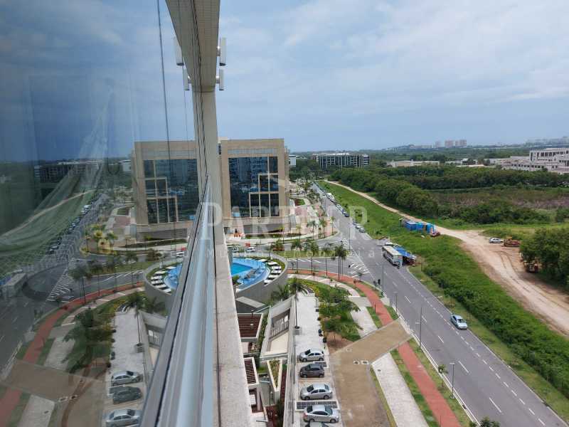 Conheça db3db090-1e8f-44af-a3fd-f33431 do imóvel - Apartamento 2 Quartos Condomínio Union Home Barra da Tijuca - BTAP20772 - 5 db3db090-1e8f-44af-a3fd-f33431 - Apartamento 2 Quartos Condomínio Union Home Barra da Tijuca - BTAP20772 - 5