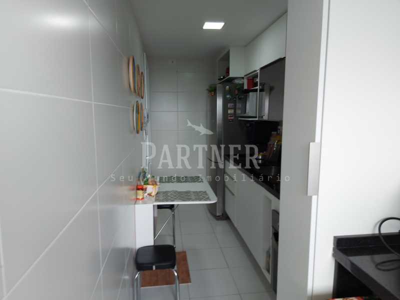 007f743a-edc2-43f9-98d3-3e9578 - Apartamento 2 Quartos Condomínio Union Home Barra da Tijuca - BTAP20772 - 12