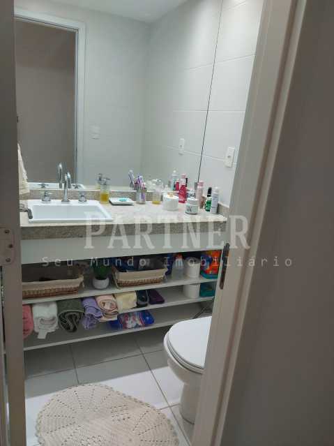 Conheça f768eb5b-5d23-4e15-950f-e634e6 do imóvel - Apartamento 2 Quartos Condomínio Union Home Barra da Tijuca - BTAP20772 - 16 f768eb5b-5d23-4e15-950f-e634e6 - Apartamento 2 Quartos Condomínio Union Home Barra da Tijuca - BTAP20772 - 16