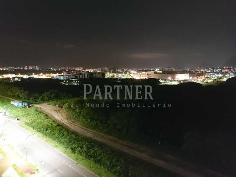 Conheça 0d276679-4e36-4128-b75c-6ccf98 do imóvel - Apartamento 2 Quartos Condomínio Union Home Barra da Tijuca - BTAP20772 - 24 0d276679-4e36-4128-b75c-6ccf98 - Apartamento 2 Quartos Condomínio Union Home Barra da Tijuca - BTAP20772 - 24