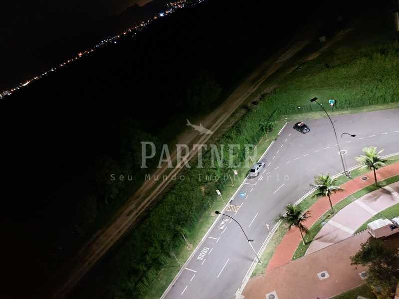 Conheça b21a37fa-9278-4668-9c5e-7bbe37 do imóvel - Apartamento 2 Quartos Condomínio Union Home Barra da Tijuca - BTAP20772 - 23 b21a37fa-9278-4668-9c5e-7bbe37 - Apartamento 2 Quartos Condomínio Union Home Barra da Tijuca - BTAP20772 - 23