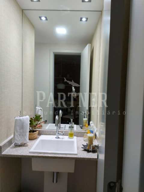 Conheça 55b8d12c-0e6e-4e86-8486-bc6fb4 do imóvel - Apartamento 2 Quartos Condomínio Union Home Barra da Tijuca - BTAP20772 - 21 55b8d12c-0e6e-4e86-8486-bc6fb4 - Apartamento 2 Quartos Condomínio Union Home Barra da Tijuca - BTAP20772 - 21