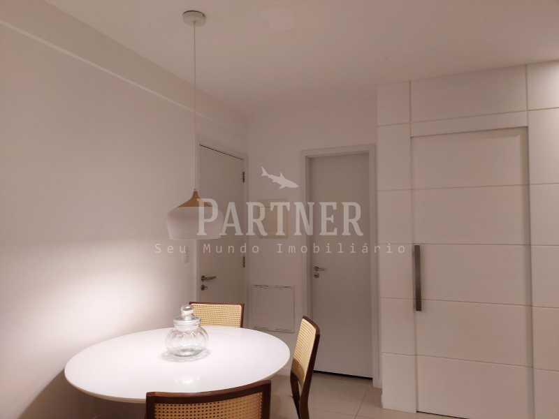 Conheça 008497d6-50cc-4439-8ef2-a193a1 do imóvel - Apartamento 2 Quartos Condomínio Union Home Barra da Tijuca - BTAP20772 - 10 008497d6-50cc-4439-8ef2-a193a1 - Apartamento 2 Quartos Condomínio Union Home Barra da Tijuca - BTAP20772 - 10
