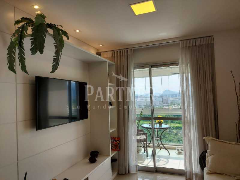 Conheça 357053ac-f381-4838-8f45-15ffa2 do imóvel - Apartamento 2 Quartos Condomínio Union Home Barra da Tijuca - BTAP20772 - 7 357053ac-f381-4838-8f45-15ffa2 - Apartamento 2 Quartos Condomínio Union Home Barra da Tijuca - BTAP20772 - 7