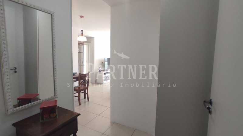 Conheça WhatsApp Image 2022-10-04 at 1 do imóvel - Apartamento 2 Quartos Condomínio Live Bandeirantes All Suites Camorim Jacarepaguá - BTAP20774 - 6 WhatsApp Image 2022-10-04 at 1 - Apartamento 2 Quartos Condomínio Live Bandeirantes All Suites Camorim Jacarepaguá - BTAP20774 - 6