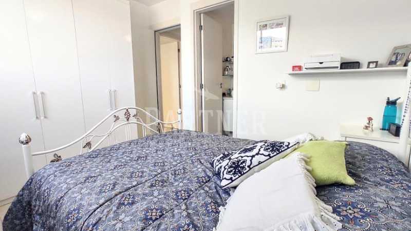 Conheça WhatsApp Image 2022-10-04 at 1 do imóvel - Apartamento 2 Quartos Condomínio Live Bandeirantes All Suites Camorim Jacarepaguá - BTAP20774 - 8 WhatsApp Image 2022-10-04 at 1 - Apartamento 2 Quartos Condomínio Live Bandeirantes All Suites Camorim Jacarepaguá - BTAP20774 - 8