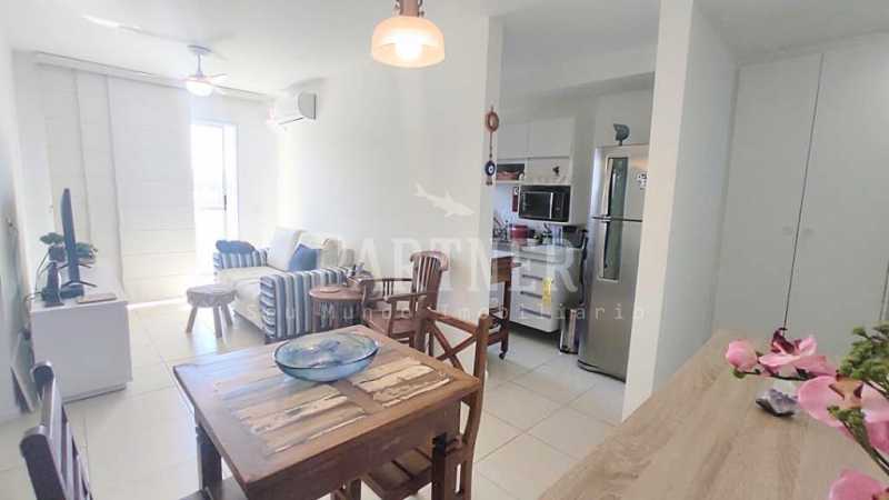 Conheça WhatsApp Image 2022-10-04 at 1 do imóvel - Apartamento 2 Quartos Condomínio Live Bandeirantes All Suites Camorim Jacarepaguá - BTAP20774 - 5 WhatsApp Image 2022-10-04 at 1 - Apartamento 2 Quartos Condomínio Live Bandeirantes All Suites Camorim Jacarepaguá - BTAP20774 - 5
