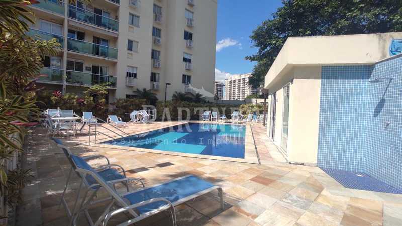 Conheça WhatsApp Image 2022-10-04 at 1 do imóvel - Apartamento 2 Quartos Condomínio Live Bandeirantes All Suites Camorim Jacarepaguá - BTAP20774 - 14 WhatsApp Image 2022-10-04 at 1 - Apartamento 2 Quartos Condomínio Live Bandeirantes All Suites Camorim Jacarepaguá - BTAP20774 - 14