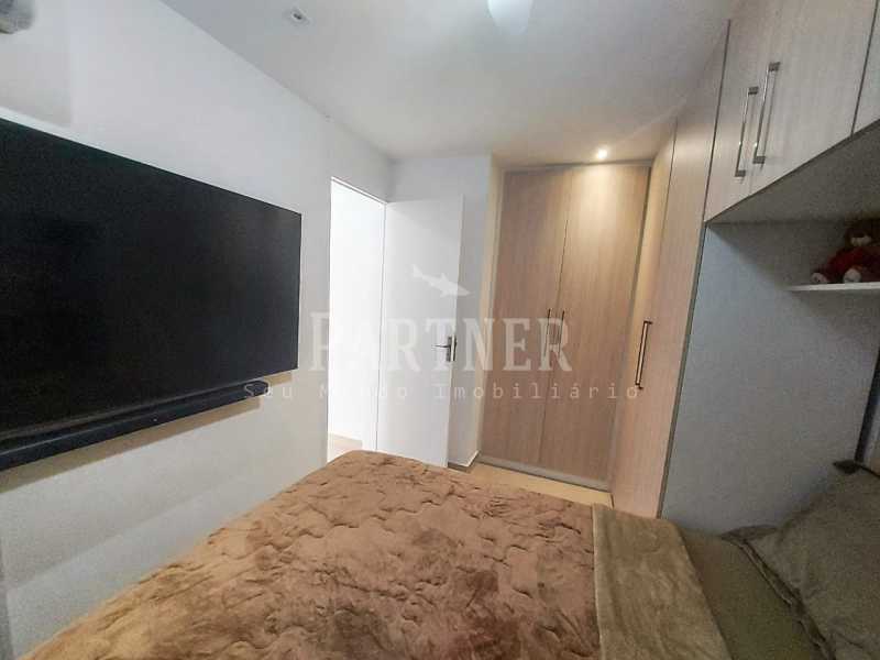 Conheça WhatsApp Image 2022-10-04 at 1 do imóvel - Apartamento 2 Quartos Condomínio Caminhos da Barra Anil Jacarepaguá - BTAP20775 - 17 WhatsApp Image 2022-10-04 at 1 - Apartamento 2 Quartos Condomínio Caminhos da Barra Anil Jacarepaguá - BTAP20775 - 17