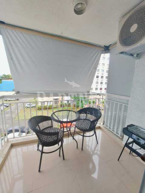 Conheça WhatsApp Image 2022-10-04 at 1 do imóvel - Apartamento 2 Quartos Condomínio Caminhos da Barra Anil Jacarepaguá - BTAP20775 - 15 WhatsApp Image 2022-10-04 at 1 - Apartamento 2 Quartos Condomínio Caminhos da Barra Anil Jacarepaguá - BTAP20775 - 15