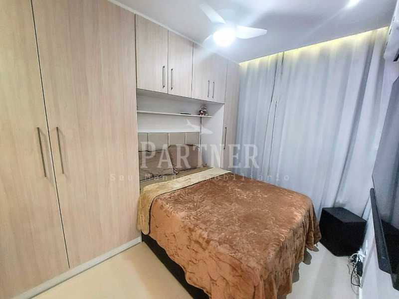 Conheça WhatsApp Image 2022-10-04 at 1 do imóvel - Apartamento 2 Quartos Condomínio Caminhos da Barra Anil Jacarepaguá - BTAP20775 - 16 WhatsApp Image 2022-10-04 at 1 - Apartamento 2 Quartos Condomínio Caminhos da Barra Anil Jacarepaguá - BTAP20775 - 16