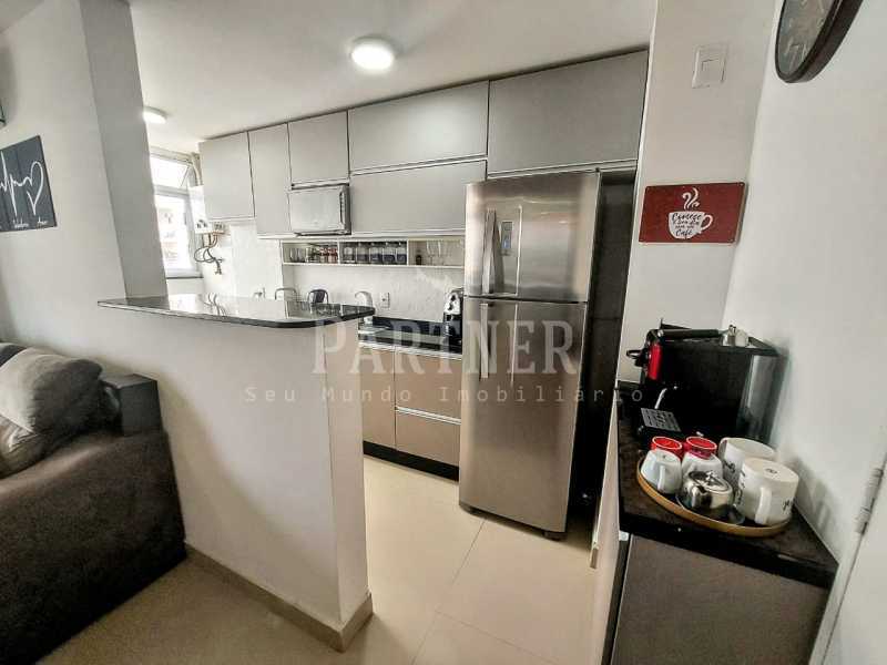 Conheça WhatsApp Image 2022-10-04 at 1 do imóvel - Apartamento 2 Quartos Condomínio Caminhos da Barra Anil Jacarepaguá - BTAP20775 - 14 WhatsApp Image 2022-10-04 at 1 - Apartamento 2 Quartos Condomínio Caminhos da Barra Anil Jacarepaguá - BTAP20775 - 14