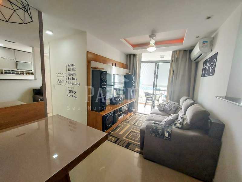 Conheça WhatsApp Image 2022-10-04 at 1 do imóvel - Apartamento 2 Quartos Condomínio Caminhos da Barra Anil Jacarepaguá - BTAP20775 - 13 WhatsApp Image 2022-10-04 at 1 - Apartamento 2 Quartos Condomínio Caminhos da Barra Anil Jacarepaguá - BTAP20775 - 13