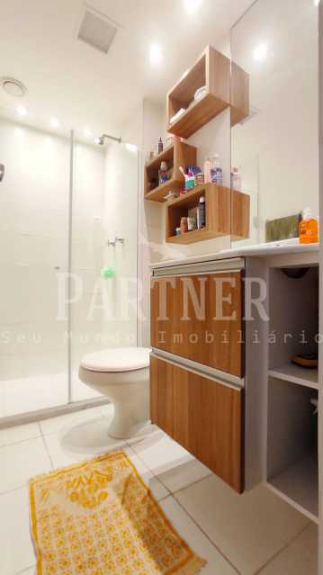 Conheça WhatsApp Image 2022-10-04 at 1 do imóvel - Apartamento 2 Quartos Condomínio Grand Club Verdant Jacarepaguá - BTAP20776 - 13 WhatsApp Image 2022-10-04 at 1 - Apartamento 2 Quartos Condomínio Grand Club Verdant Jacarepaguá - BTAP20776 - 13