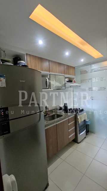 Conheça WhatsApp Image 2022-10-04 at 1 do imóvel - Apartamento 2 Quartos Condomínio Grand Club Verdant Jacarepaguá - BTAP20776 - 14 WhatsApp Image 2022-10-04 at 1 - Apartamento 2 Quartos Condomínio Grand Club Verdant Jacarepaguá - BTAP20776 - 14