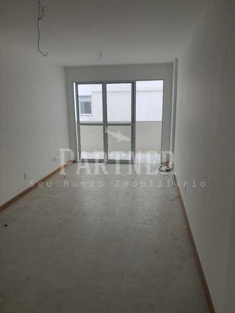 Conheça WhatsApp Image 2022-10-06 at 0 do imóvel - Apartamento 3 Quartos Rua Antônio Baptista Bittencourt Recreio dos Bandeirantes - BTAP30585 - 1 WhatsApp Image 2022-10-06 at 0 - Apartamento 3 Quartos Rua Antônio Baptista Bittencourt Recreio dos Bandeirantes - BTAP30585 - 1