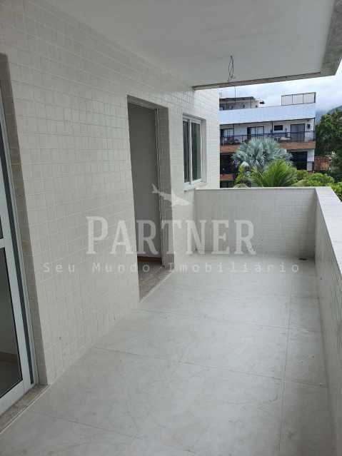 Conheça WhatsApp Image 2022-10-06 at 0 do imóvel - Apartamento 3 Quartos Rua Antônio Baptista Bittencourt Recreio dos Bandeirantes - BTAP30585 - 4 WhatsApp Image 2022-10-06 at 0 - Apartamento 3 Quartos Rua Antônio Baptista Bittencourt Recreio dos Bandeirantes - BTAP30585 - 4