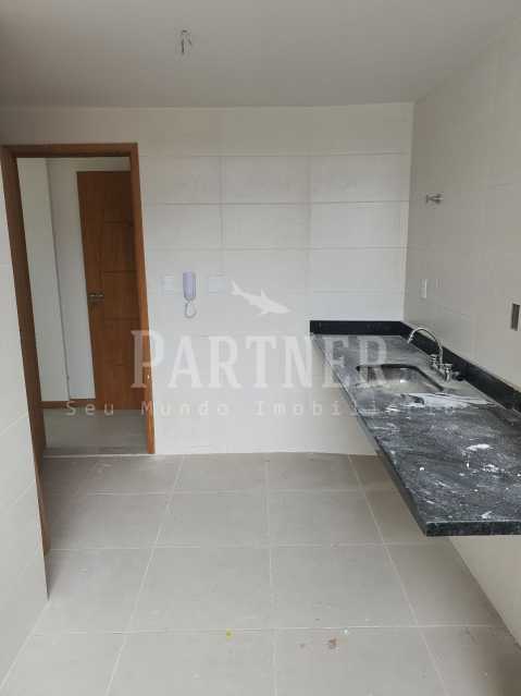 Conheça WhatsApp Image 2022-10-06 at 0 do imóvel - Apartamento 3 Quartos Rua Antônio Baptista Bittencourt Recreio dos Bandeirantes - BTAP30585 - 15 WhatsApp Image 2022-10-06 at 0 - Apartamento 3 Quartos Rua Antônio Baptista Bittencourt Recreio dos Bandeirantes - BTAP30585 - 15