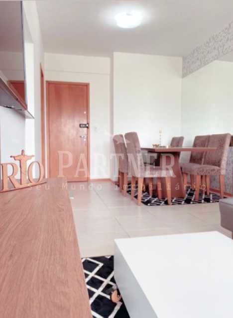 Conheça img32 do imóvel - Apartamento 2 Quartos Condomínio Sublime Max - BTAP20779 - 5 img32 - Apartamento 2 Quartos Condomínio Sublime Max - BTAP20779 - 5