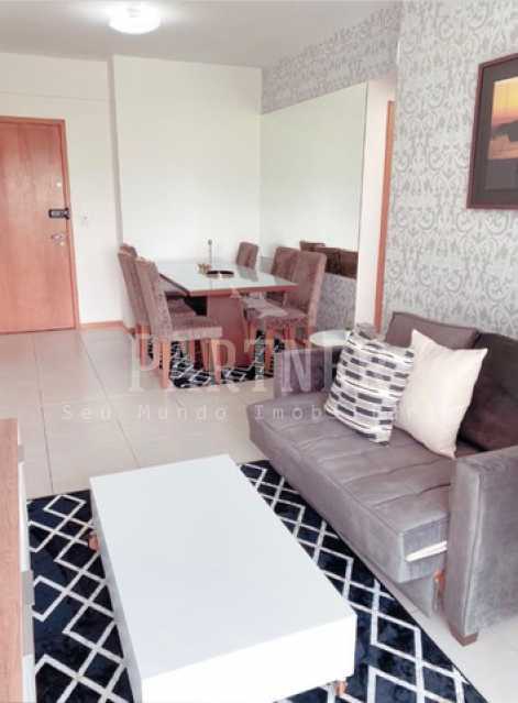 Conheça img20 do imóvel - Apartamento 2 Quartos Condomínio Sublime Max - BTAP20779 - 3 img20 - Apartamento 2 Quartos Condomínio Sublime Max - BTAP20779 - 3