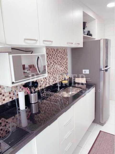 Conheça img17 do imóvel - Apartamento 2 Quartos Condomínio Sublime Max - BTAP20779 - 10 img17 - Apartamento 2 Quartos Condomínio Sublime Max - BTAP20779 - 10